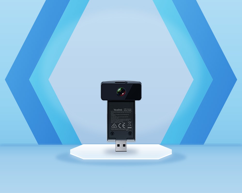 Yealink CAM50