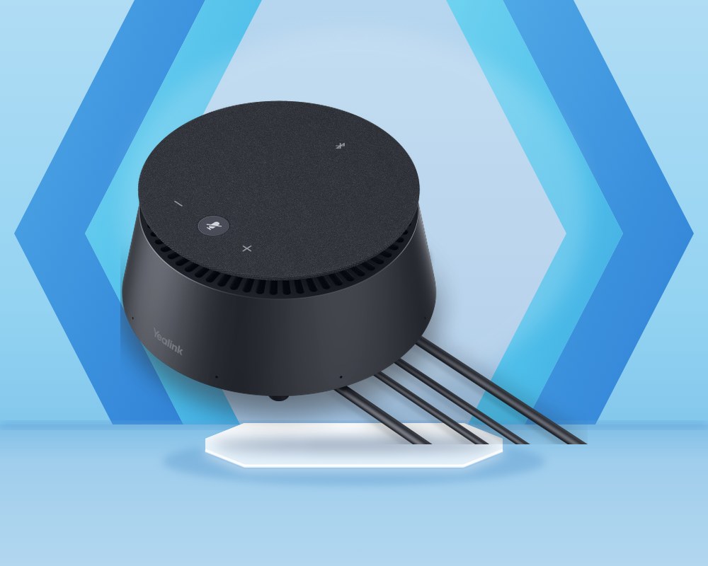 Yealink CP50