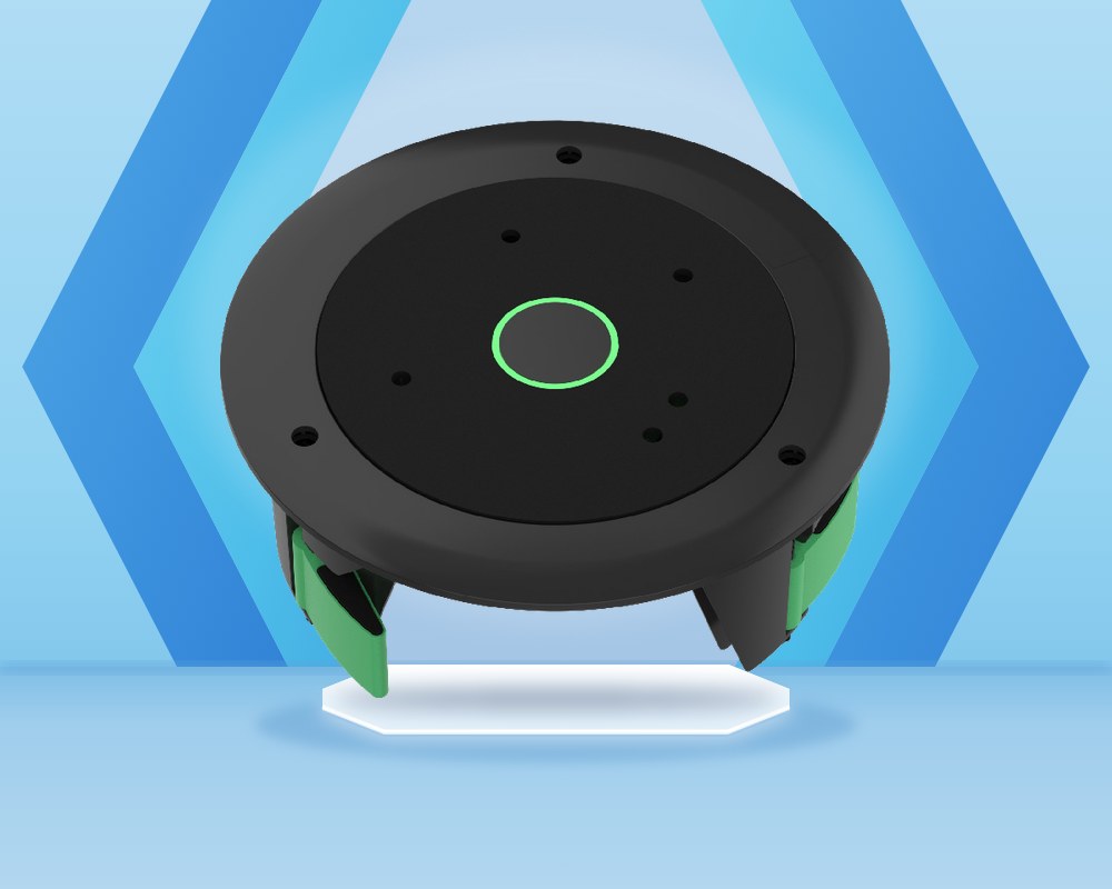 Yealink SkySound CM20